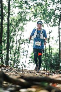 BIB: 
                            <button type="button" onclick="openModal(25820837)" class="btn btn-primary btn-sm float-right btn-popup" data-toggle="modal" data-target=".modal-high-quality">
                        <i class="fas fa-shopping-cart"></i> Add to Cart
                    </button>
                                            <button type="button" onclick="isThisMe(25820837, true)" class="btn btn-success btn-sm float-right btn-popup btn-isme hidden" data-toggle="tooltip" data-placement="bottom" title="นี่คือรูปของคุณใช่ไหม คลิกที่นี่เพื่อเอาเข้าอัลบั้ม">
                        <i class="fas fa-plus"></i> Add to album
                    </button>
                    <button type="button" onclick="isThisMe(25820837, false)" class="btn btn-warning btn-sm float-right btn-popup btn-isnotme hidden">
                        <i class="fas fa-ban"></i> Remove from album
                    </button>